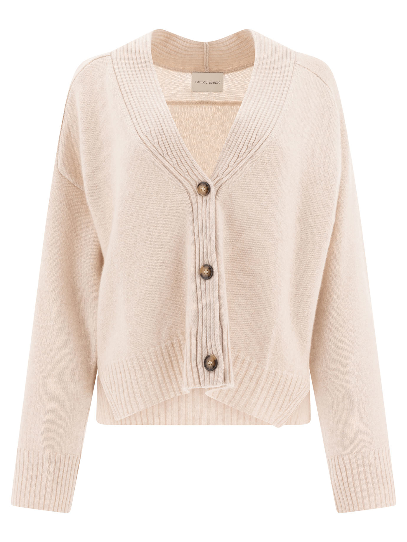 Knitwear